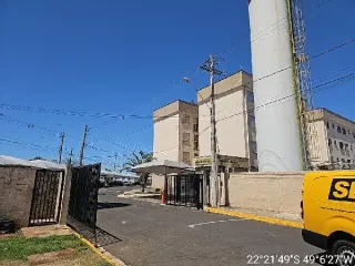 Imagem do imóvel AP58205
