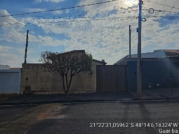 Imagem do imóvel CA25023