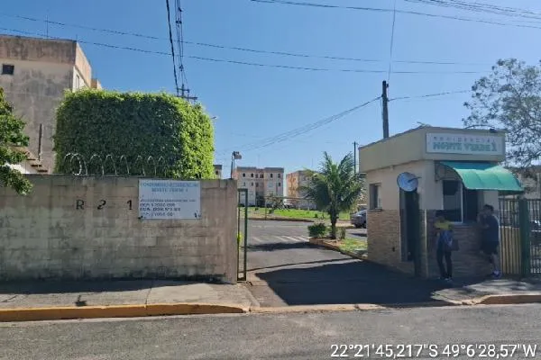 Imagem do imóvel AP05957