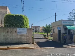 Imagem do imóvel AP05957