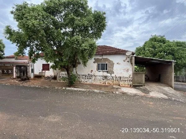 Imagem do imóvel CA73357
