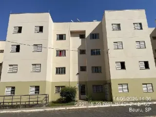 Imagem do imóvel AP92236