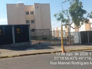 Imagem do imóvel AP23267