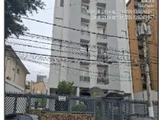 Imagem do imóvel AP29702