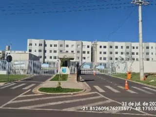 Imagem do imóvel AP04807