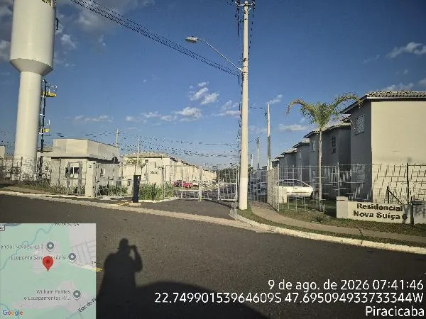 Imagem do imóvel AP50011