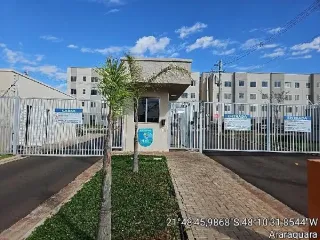 Imagem do imóvel AP11651