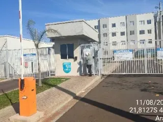 Imagem do imóvel AP22698