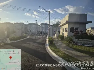 Imagem do imóvel AP07029