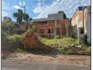 Imagem do imóvel TE14873