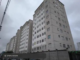 Imagem do imóvel AP58673