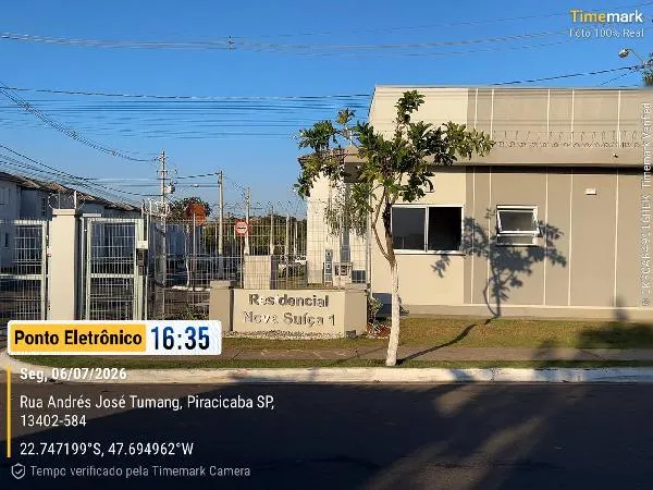 Imagem do imóvel AP19306