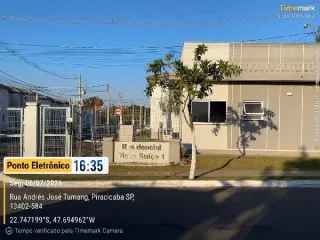 Imagem do imóvel AP19306