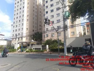 Imagem do imóvel AP08443