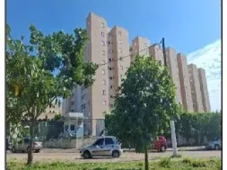 Imagem do imóvel AP82569