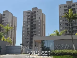 Imagem do imóvel AP97627