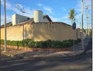 Imagem do imóvel CA99078