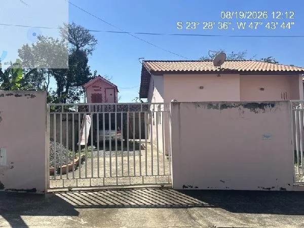 Imagem do imóvel CA52285
