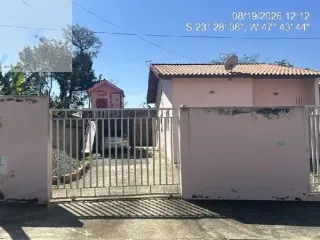 Imagem do imóvel CA52285