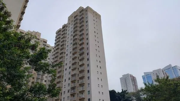 Imagem do imóvel AP94421