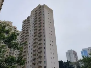 Imagem do imóvel AP94421
