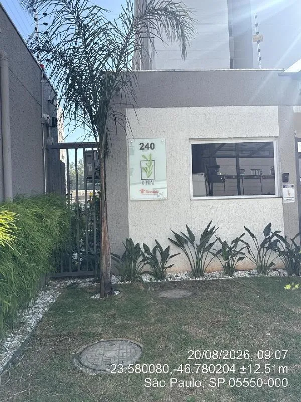 Imagem do imóvel AP68334