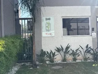 Imagem do imóvel AP68334