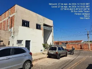 Imagem do imóvel CA76379