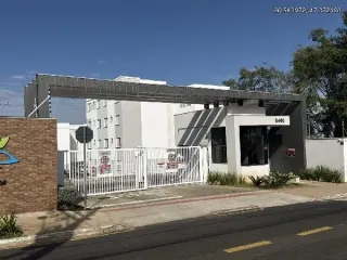 Imagem do imóvel AP69633