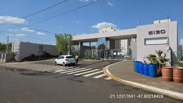 Imagem do imóvel AP09262