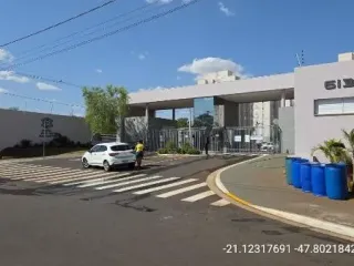 Imagem do imóvel AP09262