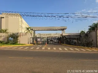 Imagem do imóvel AP50015