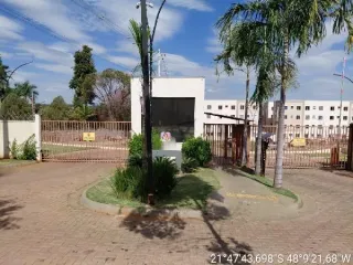 Imagem do imóvel AP75381
