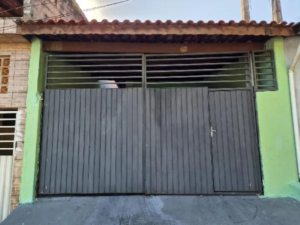 Imagem do imóvel CA56918
