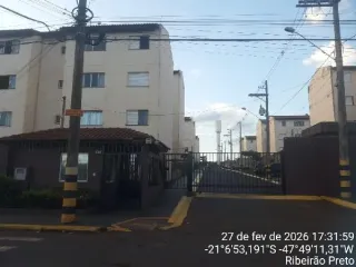 Imagem do imóvel AP51183