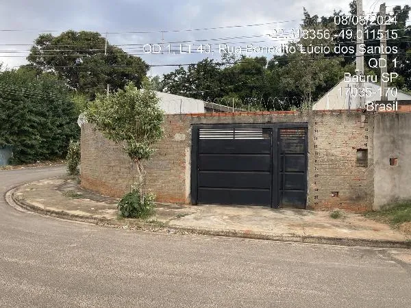 Imagem do imóvel CA48116