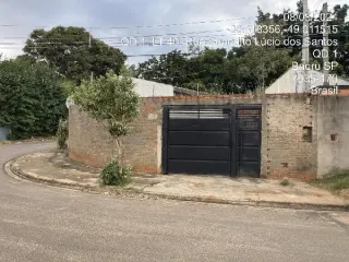 Imagem do imóvel CA48116