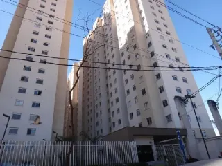 Imagem do imóvel AP47289