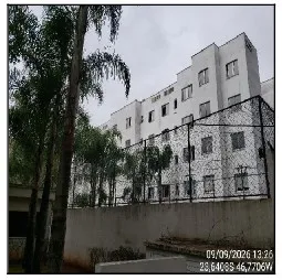 Imagem do imóvel AP58233