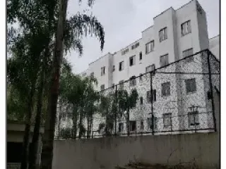 Imagem do imóvel AP58233