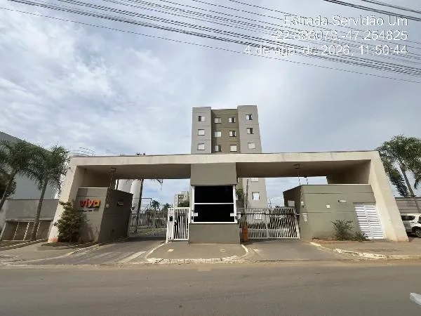 Imagem do imóvel AP51505