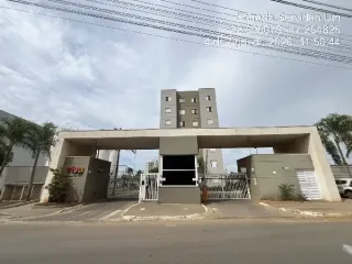 Imagem do imóvel AP51505