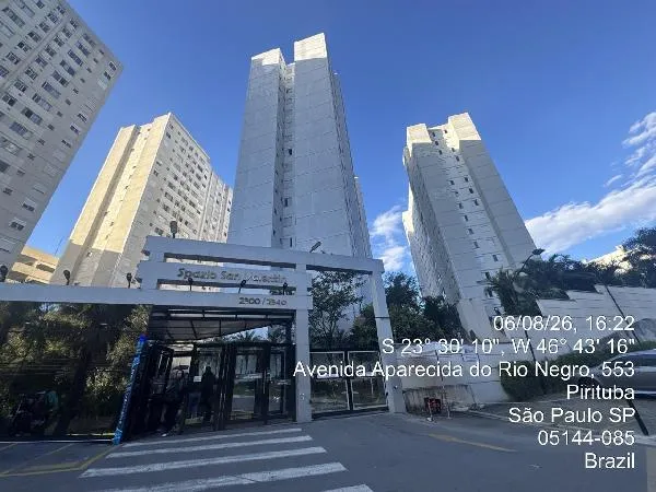 Imagem do imóvel AP55784