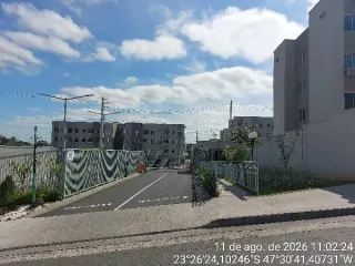 Imagem do imóvel AP33124