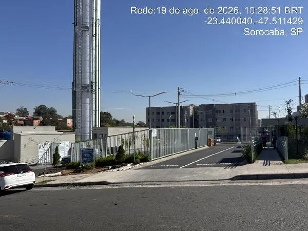Imagem do imóvel AP01149