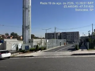 Imagem do imóvel AP01149