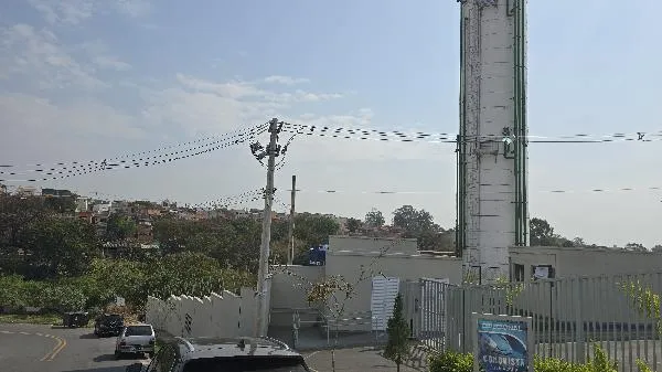 Imagem do imóvel AP78073