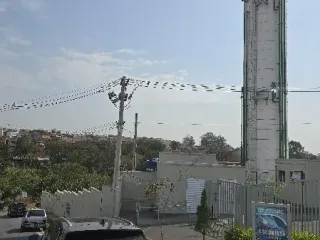 Imagem do imóvel AP78073