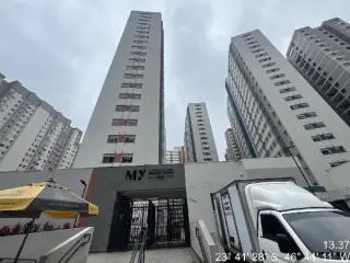 Imagem do imóvel AP53160