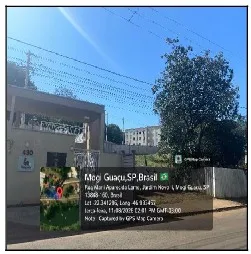 Imagem do imóvel AP82665